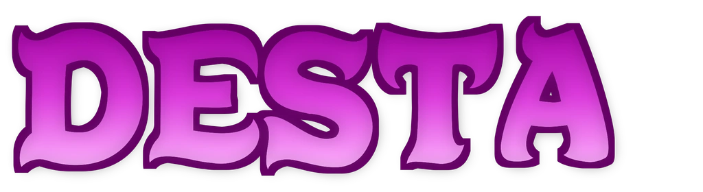 DESTA88